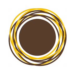 cerchinelgrano-logo-azienda