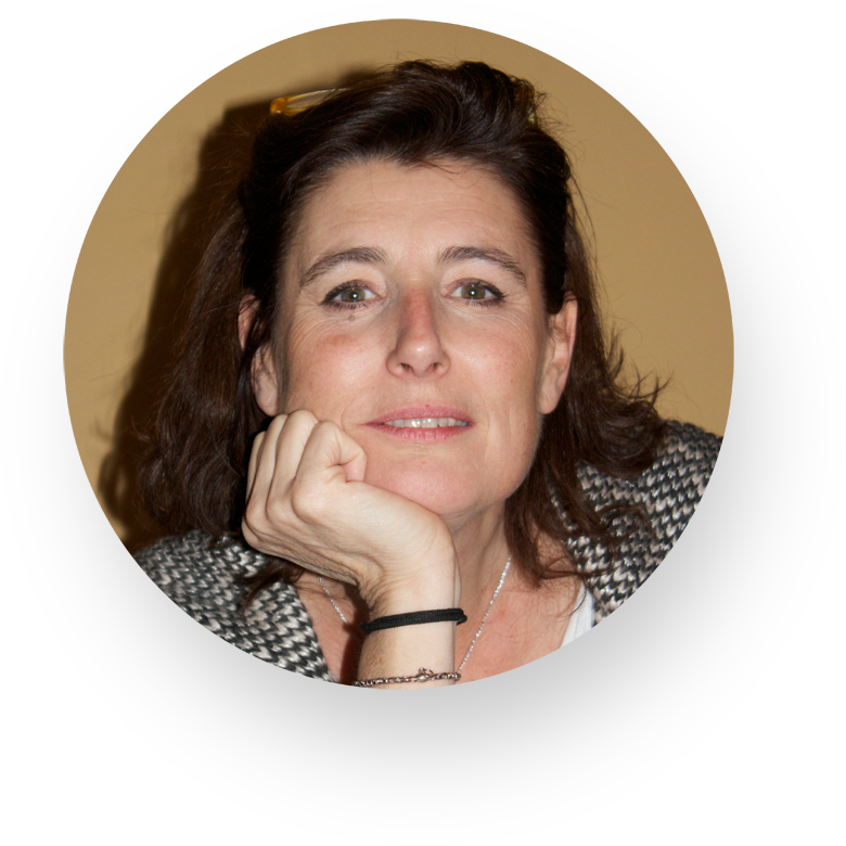 Francesca Comba